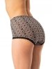 Figi Key LPM 731 B25 M-3XL A'2